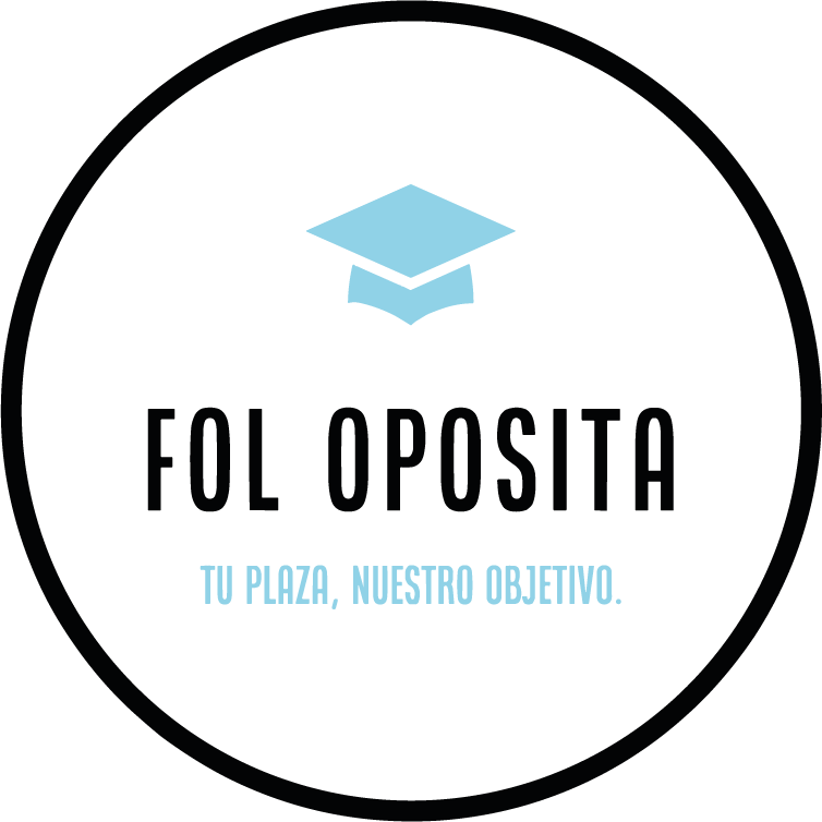 FOL OPOSITA